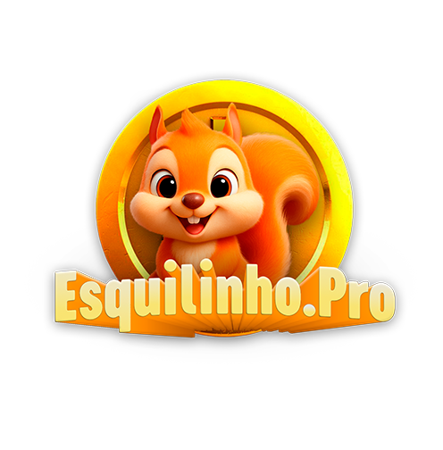 Logo do Site